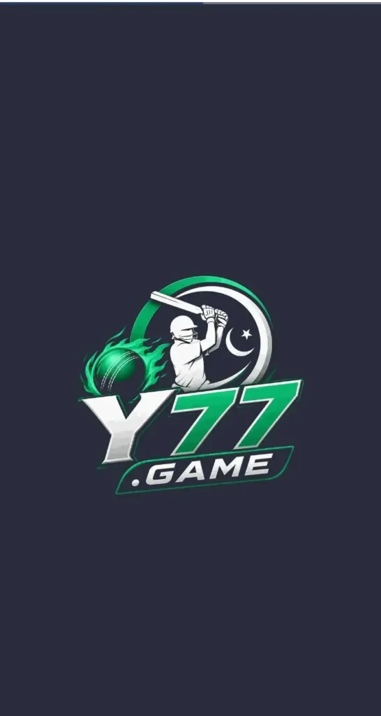 Y77