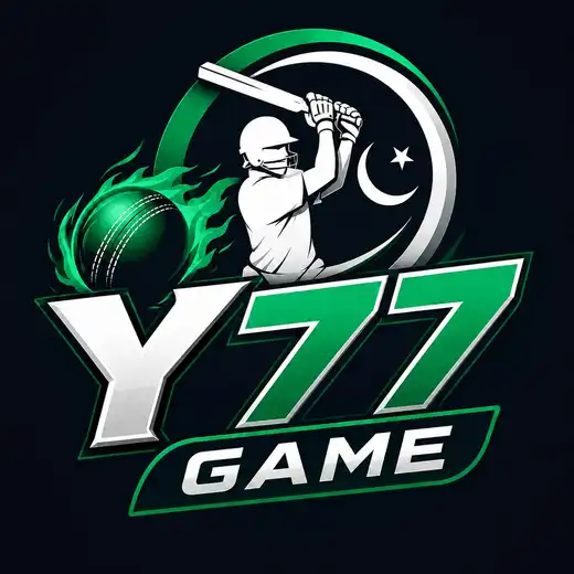 Y77 for ios