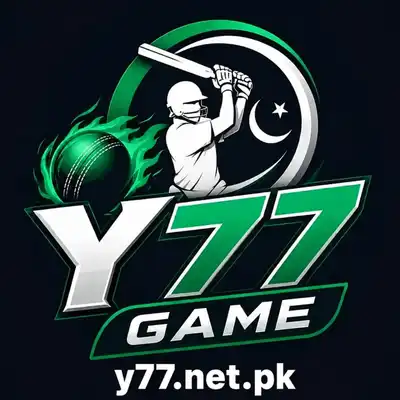 Y77