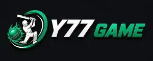 Y77 Logo